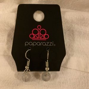 Paparazzi Earrings